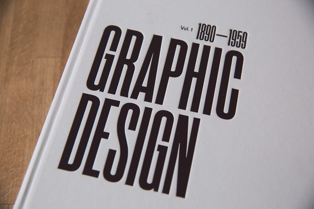 Graphic Design On A Mac Or PC