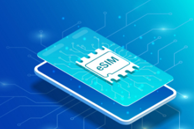 What is eSIM? How to Activate eSIM on iPhone 14, iPhone 13, and Other Series?