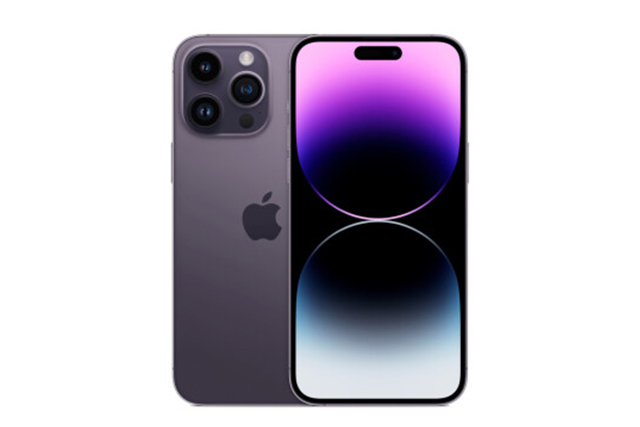 Apple Launches Most Latest iPhones of 2022: Price, Availability, and More