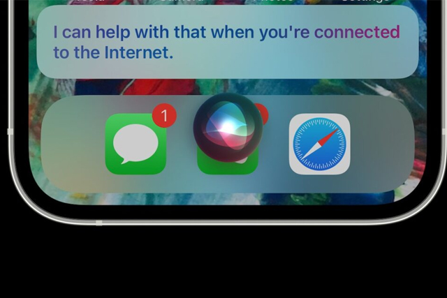 Siri can be Better: 5 Ways Apple can Improve the Siri Experience for iOS Users
