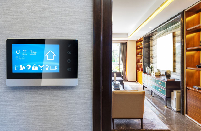 Discover the Ultimate Smart Home Innovations: Unseen Technologies Revealed