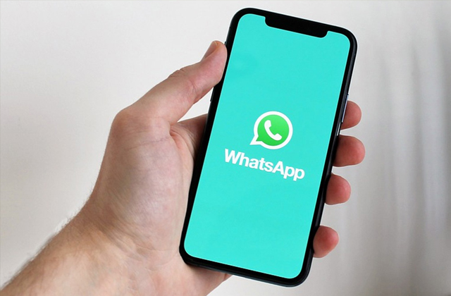 WhatsApp’s Latest Update: Android and iOS Users Can Now Send Short Video Messages