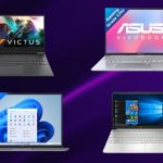 May 2024’s Finest Laptops Under 50K INR