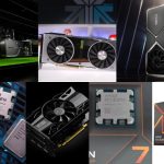 Choosing the Ultimate Nvidia Graphics Card