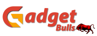 Gadgetbulls (Latest Mobile Phones, Tablet, Gadget)