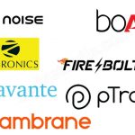 Why Indian Audio Brands Are Winning Over Consumers