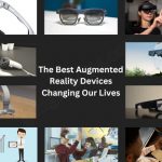 The Best Augmented Reality Devices Changing Our Lives gadgetbulls images