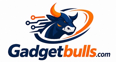 Gadgetbulls