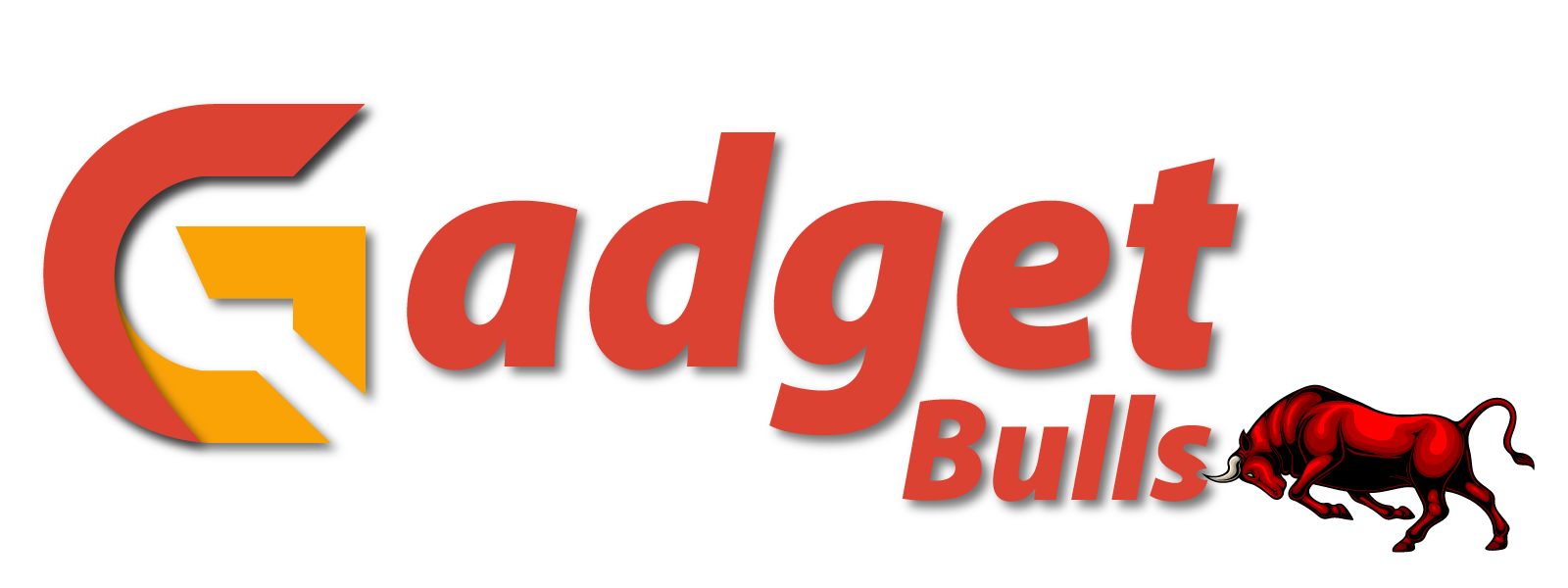 Gadgetbulls