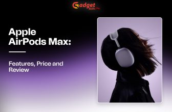 Apple AirPods Max