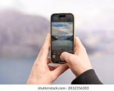 Best Smartphones Under ₹35,000 in India: Top Picks for Camera, Gaming & Battery